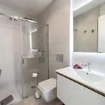 Apartment R-60-b Modern *