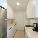 R-60-b Modern Apartment